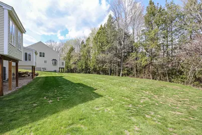 58 Arrow Lane, Raymond, NH 03077 - Photo 40