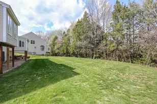 58 Arrow Ln, Raymond, NH 03077 - Photo 40