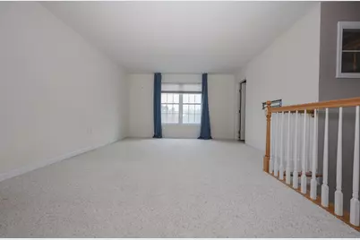 58 Arrow Lane, Raymond, NH 03077 - Photo 24