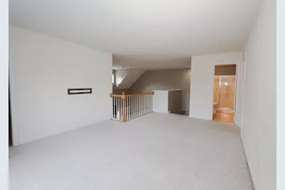 58 Arrow Lane, Raymond, NH 03077 - Photo 26