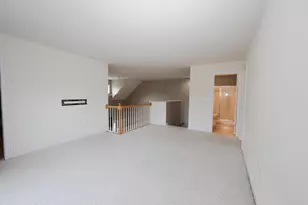 58 Arrow Ln, Raymond, NH 03077 - Photo 26