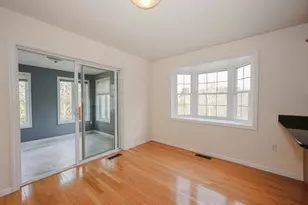 58 Arrow Ln, Raymond, NH 03077 - Photo 8