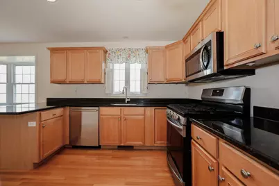 58 Arrow Lane, Raymond, NH 03077 - Photo 4