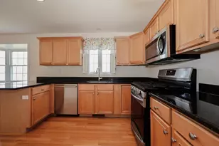 58 Arrow Ln, Raymond, NH 03077 - Photo 4