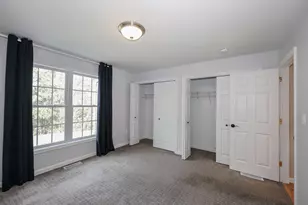 58 Arrow Ln, Raymond, NH 03077 - Photo 18