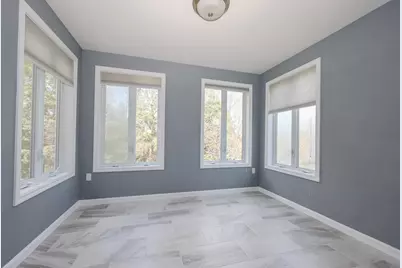 58 Arrow Lane, Raymond, NH 03077 - Photo 10
