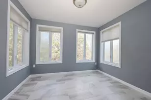 58 Arrow Ln, Raymond, NH 03077 - Photo 10