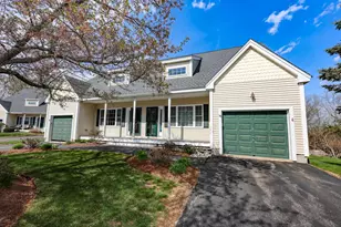 58 Arrow Ln, Raymond, NH 03077 - Photo 42