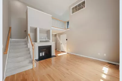 58 Arrow Lane, Raymond, NH 03077 - Photo 18