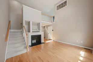 58 Arrow Ln, Raymond, NH 03077 - Photo 18