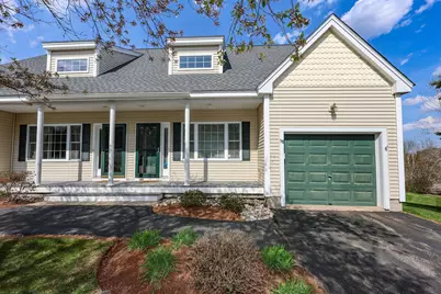58 Arrow Lane, Raymond, NH 03077 - Photo 1