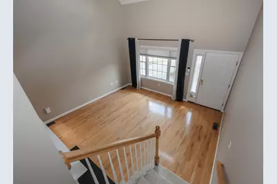 58 Arrow Lane, Raymond, NH 03077 - Photo 22