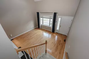 58 Arrow Ln, Raymond, NH 03077 - Photo 22