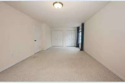 58 Arrow Lane, Raymond, NH 03077 - Photo 34
