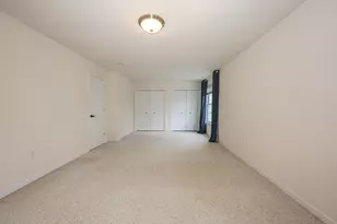 58 Arrow Ln, Raymond, NH 03077 - Photo 34
