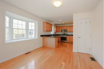 58 Arrow Lane, Raymond, NH 03077 - Photo 8