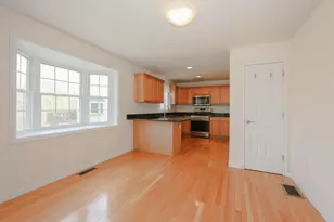 58 Arrow Ln, Raymond, NH 03077 - Photo 8