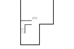 58 Arrow Ln, Raymond, NH 03077 - Photo 38