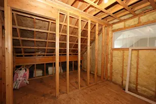 58 Arrow Ln, Raymond, NH 03077 - Photo 36