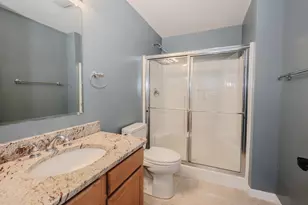 58 Arrow Ln, Raymond, NH 03077 - Photo 32