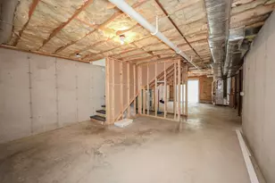 58 Arrow Ln, Raymond, NH 03077 - Photo 44