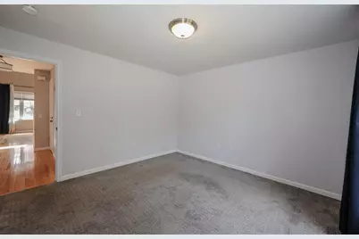 58 Arrow Lane, Raymond, NH 03077 - Photo 14