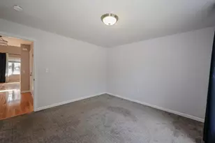 58 Arrow Ln, Raymond, NH 03077 - Photo 14