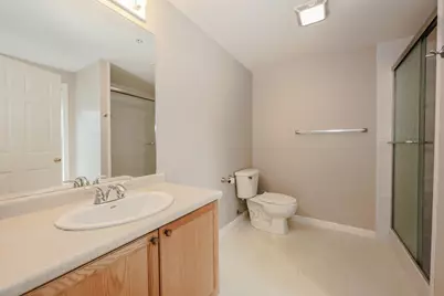 18 Crestview Circle #207, Londonderry, NH 03053 - Photo 16