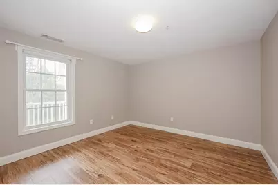18 Crestview Circle #207, Londonderry, NH 03053 - Photo 22