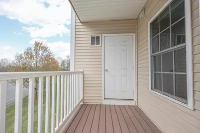 18 Crestview Circle #207, Londonderry, NH 03053 - Photo 24