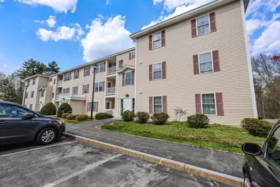 18 Crestview Circle #207, Londonderry, NH 03053 - Photo 28
