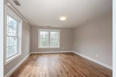 18 Crestview Circle #207, Londonderry, NH 03053 - Photo 20