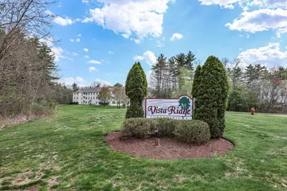 18 Crestview Circle #207, Londonderry, NH 03053 - Photo 2