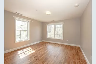 18 Crestview Circle #207, Londonderry, NH 03053 - Photo 18