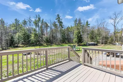 125 Pine Meadows Circle, Bennington, NH 03442 - Photo 10