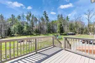 125 Pine Meadows Cir, Bennington, NH 03442 - Photo 10