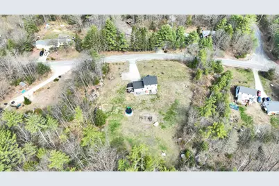 125 Pine Meadows Circle, Bennington, NH 03442 - Photo 6