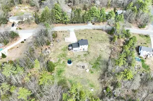 125 Pine Meadows Cir, Bennington, NH 03442 - Photo 6