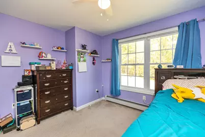 125 Pine Meadows Circle, Bennington, NH 03442 - Photo 36
