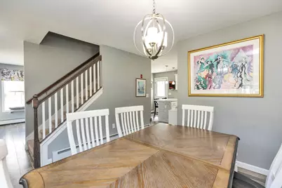125 Pine Meadows Circle, Bennington, NH 03442 - Photo 26