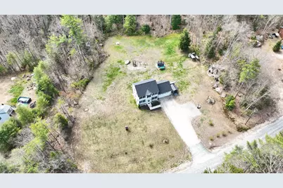 125 Pine Meadows Circle, Bennington, NH 03442 - Photo 4