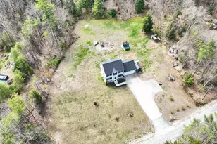 125 Pine Meadows Cir, Bennington, NH 03442 - Photo 4