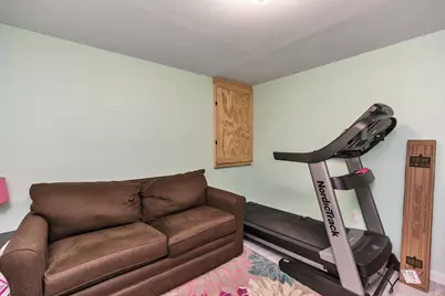 125 Pine Meadows Circle, Bennington, NH 03442 - Photo 42