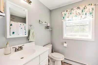 125 Pine Meadows Circle, Bennington, NH 03442 - Photo 32