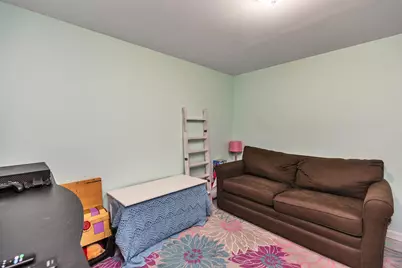 125 Pine Meadows Circle, Bennington, NH 03442 - Photo 44