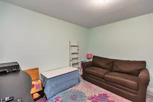 125 Pine Meadows Cir, Bennington, NH 03442 - Photo 44