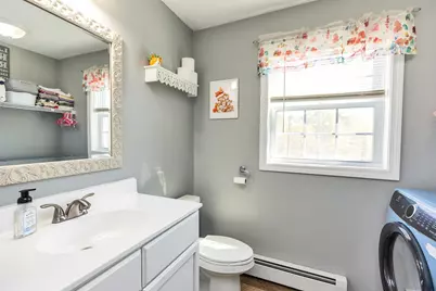 125 Pine Meadows Circle, Bennington, NH 03442 - Photo 22