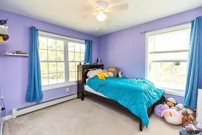 125 Pine Meadows Circle, Bennington, NH 03442 - Photo 34