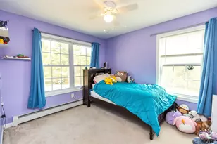 125 Pine Meadows Cir, Bennington, NH 03442 - Photo 34