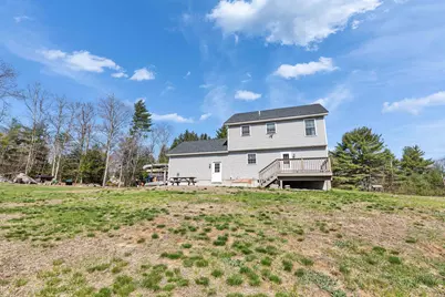 125 Pine Meadows Circle, Bennington, NH 03442 - Photo 8